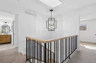 795 S Moore St, Lakewood, CO 80226 - Photo 19