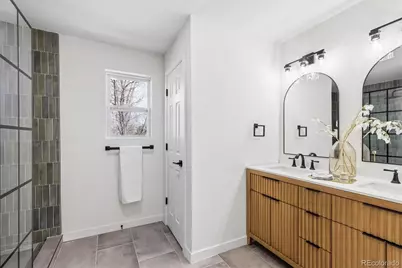 795 S Moore Street, Lakewood, CO 80226 - Photo 23