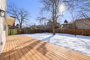 795 S Moore St, Lakewood, CO 80226 - Photo 35