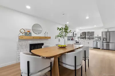 795 S Moore Street, Lakewood, CO 80226 - Photo 11