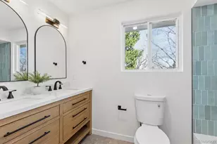 795 S Moore St, Lakewood, CO 80226 - Photo 29