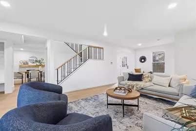 795 S Moore Street, Lakewood, CO 80226 - Photo 5