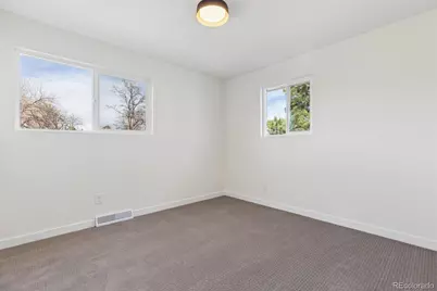 795 S Moore Street, Lakewood, CO 80226 - Photo 25