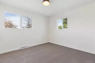 795 S Moore St, Lakewood, CO 80226 - Photo 25