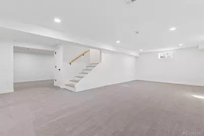 795 S Moore Street, Lakewood, CO 80226 - Photo 31