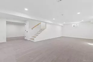 795 S Moore St, Lakewood, CO 80226 - Photo 31