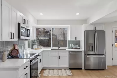 795 S Moore Street, Lakewood, CO 80226 - Photo 13