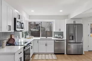 795 S Moore St, Lakewood, CO 80226 - Photo 13