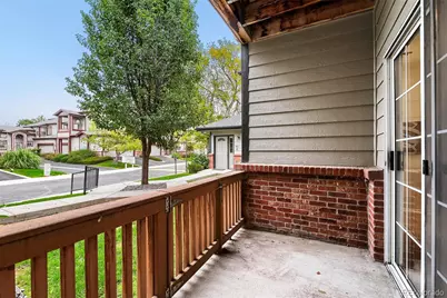 11051 Huron Street #501, Northglenn, CO 80234 - Photo 5