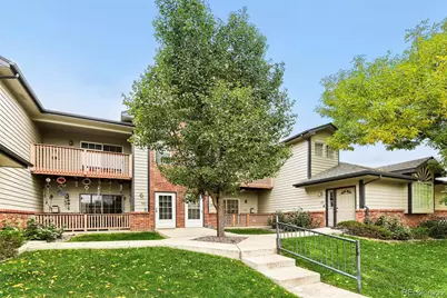 11051 Huron Street #501, Northglenn, CO 80234 - Photo 3