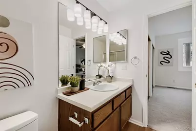 11051 Huron Street #501, Northglenn, CO 80234 - Photo 23