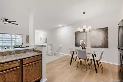 11051 Huron Street #501, Northglenn, CO 80234 - Photo 17