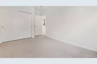 11051 Huron Street #501, Northglenn, CO 80234 - Photo 25