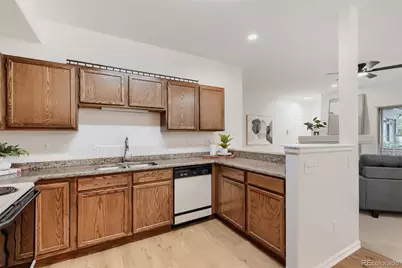 11051 Huron Street #501, Northglenn, CO 80234 - Photo 15