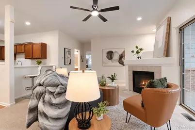 11051 Huron Street #501, Northglenn, CO 80234 - Photo 9