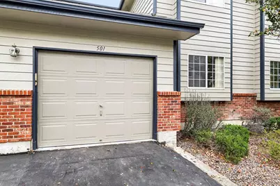 11051 Huron Street #501, Northglenn, CO 80234 - Photo 29