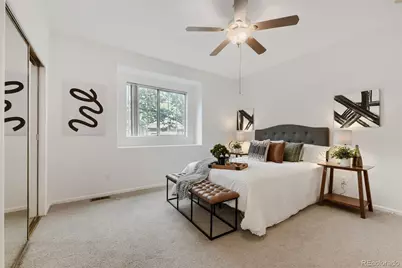 11051 Huron Street #501, Northglenn, CO 80234 - Photo 19