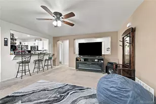 244 Sagebrush Ct, Lochbuie, CO 80603 - Photo 5