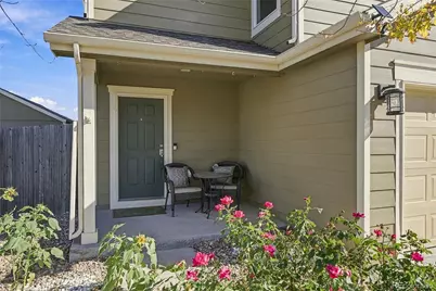 244 Sagebrush Court, Lochbuie, CO 80603 - Photo 3
