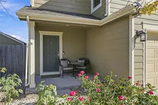 244 Sagebrush Ct, Lochbuie, CO 80603 - Photo 3