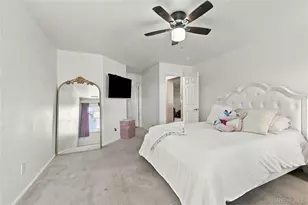 244 Sagebrush Ct, Lochbuie, CO 80603 - Photo 15