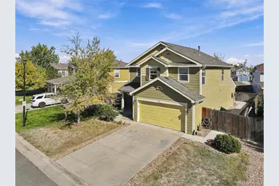 244 Sagebrush Court, Lochbuie, CO 80603 - Photo 29