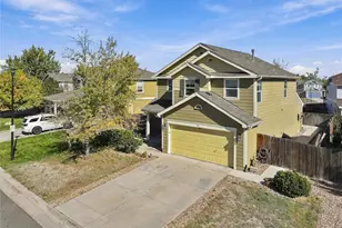 244 Sagebrush Ct, Lochbuie, CO 80603 - Photo 29