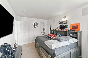 244 Sagebrush Ct, Lochbuie, CO 80603 - Photo 19