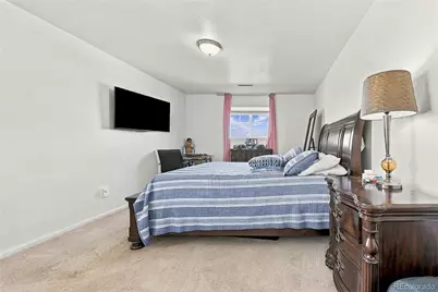 244 Sagebrush Court, Lochbuie, CO 80603 - Photo 23