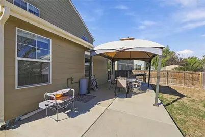 244 Sagebrush Court, Lochbuie, CO 80603 - Photo 27