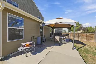 244 Sagebrush Ct, Lochbuie, CO 80603 - Photo 27