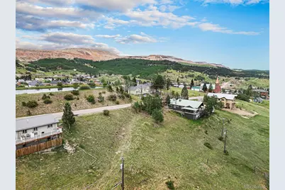 159 Hayden Street, Cripple Creek, CO 80813 - Photo 13