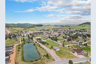 159 Hayden Street, Cripple Creek, CO 80813 - Photo 9
