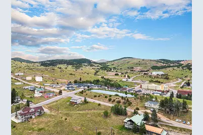 159 Hayden Street, Cripple Creek, CO 80813 - Photo 7