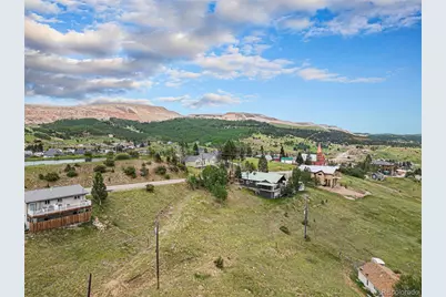 159 Hayden Street, Cripple Creek, CO 80813 - Photo 5
