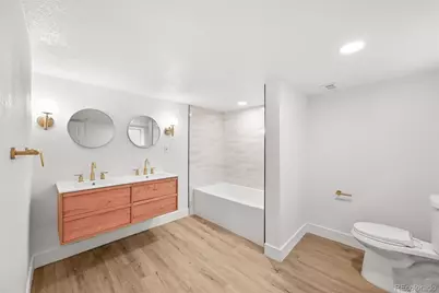 3747 Stuart Street, Denver, CO 80212 - Photo 39