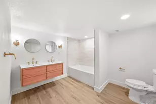 3747 Stuart St, Denver, CO 80212 - Photo 39