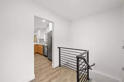 3747 Stuart Street, Denver, CO 80212 - Photo 29
