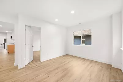 3747 Stuart Street, Denver, CO 80212 - Photo 5