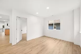 3747 Stuart St, Denver, CO 80212 - Photo 5