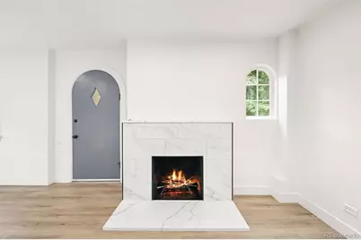 3747 Stuart Street, Denver, CO 80212 - Photo 13