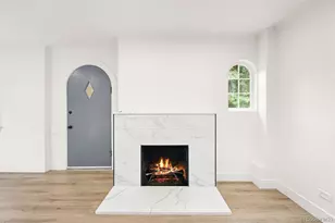 3747 Stuart St, Denver, CO 80212 - Photo 13