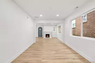 3747 Stuart St, Denver, CO 80212 - Photo 15