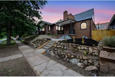 3747 Stuart Street, Denver, CO 80212 - Photo 3