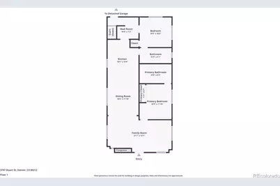 3747 Stuart Street, Denver, CO 80212 - Photo 43