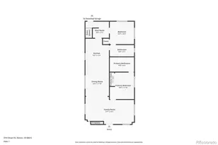 3747 Stuart St, Denver, CO 80212 - Photo 43