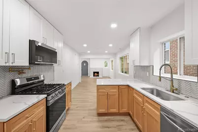 3747 Stuart Street, Denver, CO 80212 - Photo 21