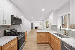 3747 Stuart St, Denver, CO 80212 - Photo 21