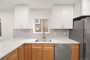 3747 Stuart St, Denver, CO 80212 - Photo 19