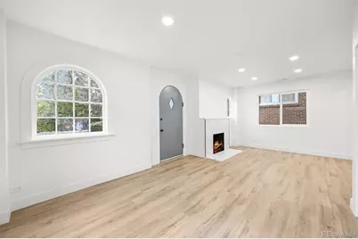 3747 Stuart Street, Denver, CO 80212 - Photo 11